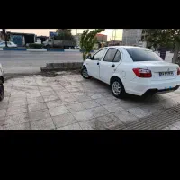 فروش ماشین سایناS