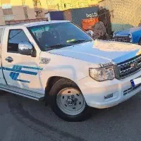 پادرا پلاس چرخگیر 1400