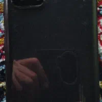 موبایل پوکوx3