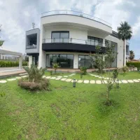 فروش زمین مسکونی