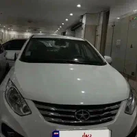 جک j4 مدل 1403 در حد صفر آمپر جدید