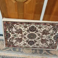 پشتی فوم دار