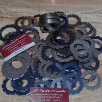 لوازم صحافی