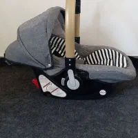 کریربچه|اسباب و اثاث بچه|سقز, |دیوار