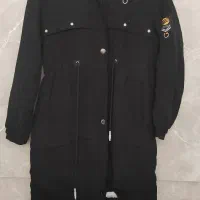 پالتو پالتو خزدار