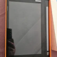 تبلت لنوو یوگا ۳