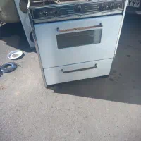 خرید ضایعات جلوی درب منزل بابالاترین قیمت|خدمات پیشه و مهارت|ماکو, |دیوار