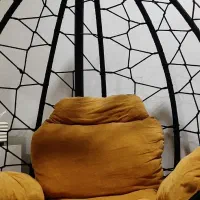 فروش تاب ریلکسی