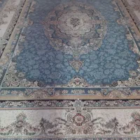 انواع فرش دست دوم خریدارم