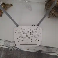 وای فای