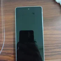 SAMSUNG A735G