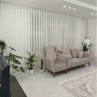 اپارتمان 120متر بسیار تمییز|اجارهٔ آپارتمان|قم, انسجام|دیوار