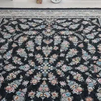 ۳ عدد فرش ۱۲ متری|فرش|شاهرود, |دیوار