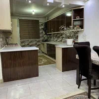 خانه ویلایی در شهر رشت ((بسیار تمیز و شیک))|اجارهٔ کوتاهمدت ویلا و باغ|رشت, حمیدیان|دیوار