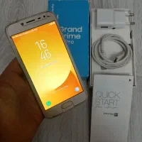 گوشی سامسونگ گلکسی گرند پرایم پروgrand prime pro