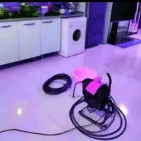 لوله بازکنی بافنر برقی چاه فنر زنی*50%تخفیف*کل شهر|خدمات پیشه و مهارت|شیراز, گلدشت معالیآباد|دیوار