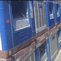 کولر آبی سپهر الکتریک