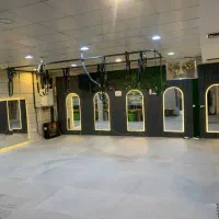رزمی ووشو ساندا دفاع شخصی ژیمناستیک