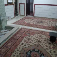 خونه دربست اجاره کوتاه مدات فقط مسافر