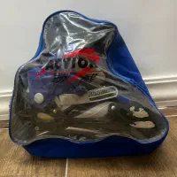 کفش اسکیت|دوچرخه، اسکیت، اسکوتر|سیرجان, |دیوار