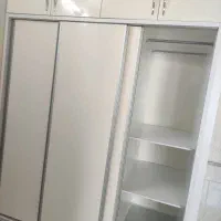 فروش خانه ویلایی ۸۰ متری ۱ خوابه در منبع آب|فروش خانه و ویلا|قم, منبع آب|دیوار