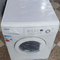 سامسونگ 6کیلو کره اصل در حد نو بدون مشکل با ضمانت