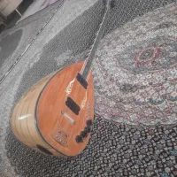 ساز برقی الکترو در حد