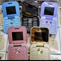 گوشی ساده درمدل های مختلف آکبنددوربین دار رم خور