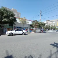 زمین-فروشی-110-متر-شهرآرا