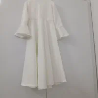 پیراهن بچه گانه