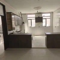 واحد ۱۱۰ متری شهرک ظفر ایستگاه ۲