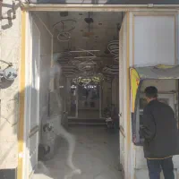 رهن-و-اجاره-مغازه-همراه-با-انبار