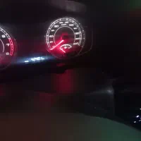 پارس ۷۵ تاکار|خودرو سواری و وانت|تربت‌حیدریه, بازار|دیوار