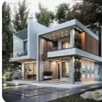 ۱۴۰متر منزل در روستای وشنوه