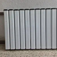 رادیاتور آنیت