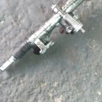 تعمیرات فرمان هیدرولیک