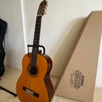 گیتار c70|گیتار، بیس، امپلیفایر|شهرکرد, |دیوار