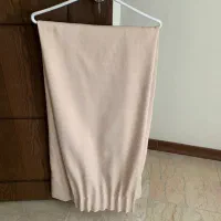 پرده ساده