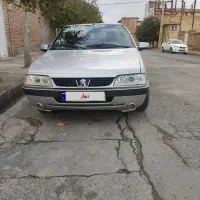 slx|خودرو سواری و وانت|خوی, |دیوار
