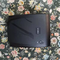 لیبل پرینتر و بارکد خان سالم و تقریبا استفاده نشده|پرینتر، اسکنر، کپی، فکس|تهران, نازی‌آباد|دیوار