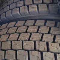 لاستیک ۳۱۵/۸۰/۲۲/۵|قطعات یدکی و لوازم جانبی|تهران, آذربایجان|دیوار