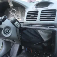 ریو مدل ۸۹|خودرو سواری و وانت|بابل, |دیوار