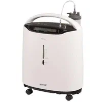 اکسیژن ساز|آرایشی، بهداشتی، درمانی|سنندج, |دیوار