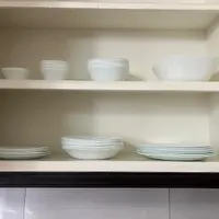 اجاره ساعتی سوییت آپارتمان مبله/تمیز/نو  غرب تهران|اجارهٔ کوتاه‌مدت آپارتمان و سوئیت|تهران, دهکده المپیک|دیوار