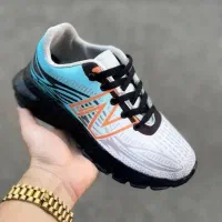 کتانی اورجینال|کیف، کفش، کمربند|رشت, کوی مهر|دیوار