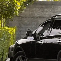 ix 55 هیوندای