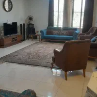 اجاره-آپارتمان