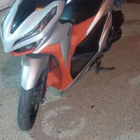 موتور کلیک دینو