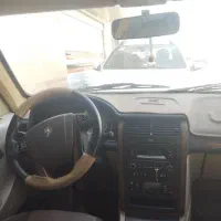 پژو پارس سال مدل 98تمام فابریک|خودرو سواری و وانت|مرودشت, فاز اول شهرک فرهنگیان|دیوار