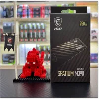 فروش عمده تک هارد اینترنال اکسترنال  SSD HDD M2|قطعات و لوازم جانبی رایانه|قم, ارم|دیوار